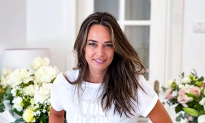 andreea raicu numita termita jpg