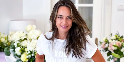andreea raicu numita termita jpg