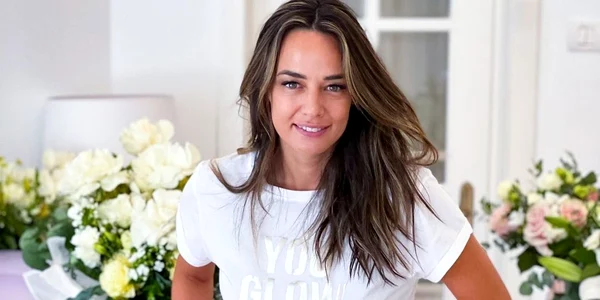 andreea raicu numita termita jpg