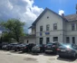 Municipiul Reșița, mai 2026  Foto Daniel Guță ADEVĂRUL (104) jpg