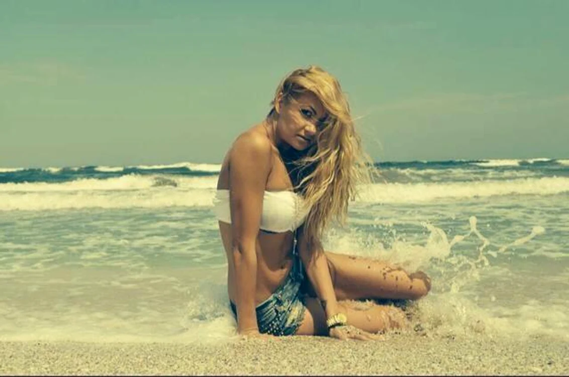 
    Tammy   