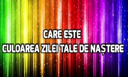 test culoarea zilei de nastere jpeg