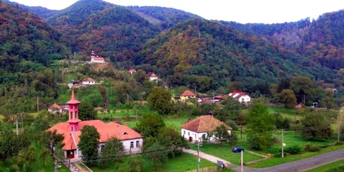 toplita sat foto primaria toplita
