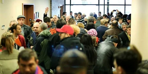 diaspora voteaza facebook chicago