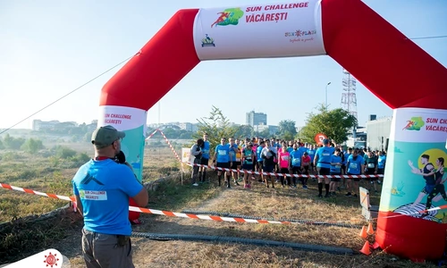 1 71561037 10157659258231913 322640034924593152 n jpg jpeg