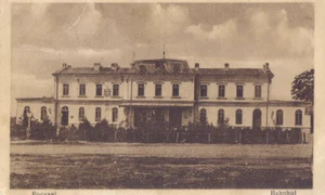 gara veche focsani jpg