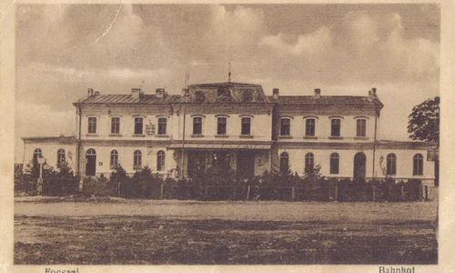 gara veche focsani jpg