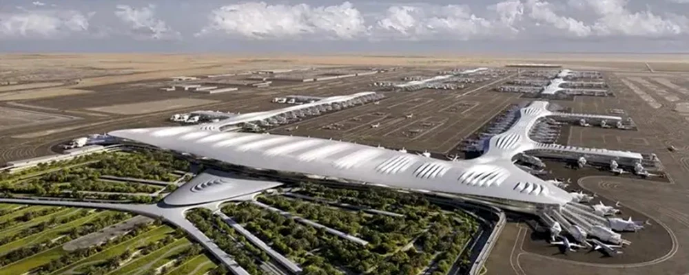 aeroport1 jpeg