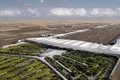 aeroport1 jpeg