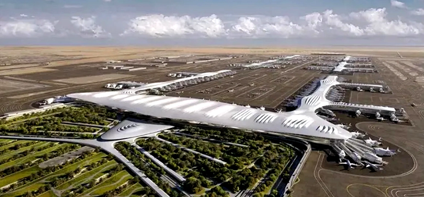 aeroport1 jpeg