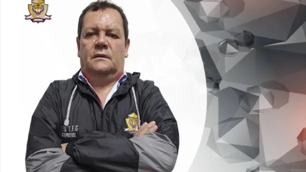 Asasinat în Columbia! Edgar Paez, președintele lui Tigres, executat de „sicarios” după ce a pierdut derby-ul cu Atletico