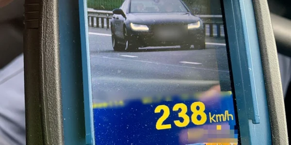 Viteza autostrada jpg