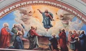 inaltarea images jpeg