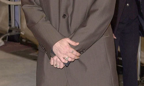 GettyImages 815922 johnny depp jpeg