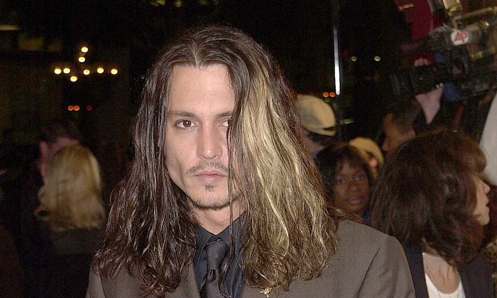GettyImages 815922 johnny depp jpeg