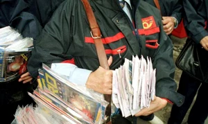 postas tolba pensie jpeg