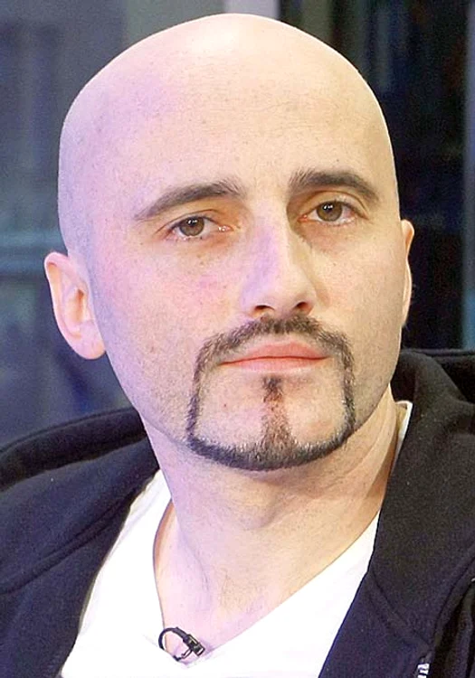 Călin Goia