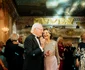 Evenimentele care au celebrat nunta regală a lui Carl Gustaf cu Regina Silvia. FOTO: Clement Morin, Casa Regală suedeză