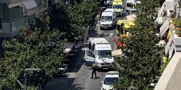 incident marabella foto news ro
