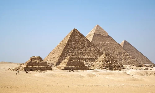 Calendarul la popoarele antice jpeg