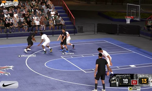 sport arena game jpeg