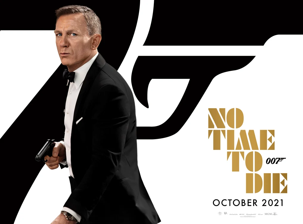 7 james bond jpg jpeg
