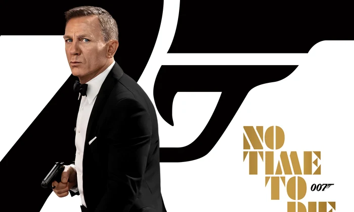 7 james bond jpg jpeg