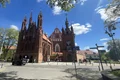 vilnius profimedia jpg