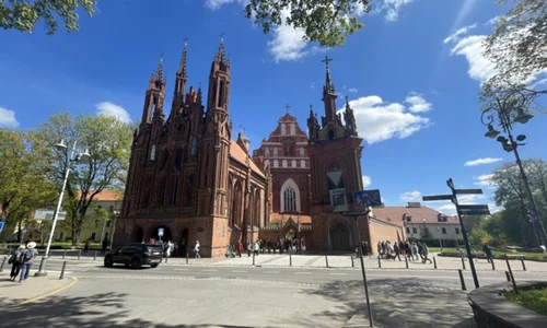 vilnius profimedia jpg