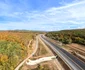 Autostrada Lugoj Deva, zona Margina Holdea  Foto Daniel Guță  ADEVĂRUL (14) jpg