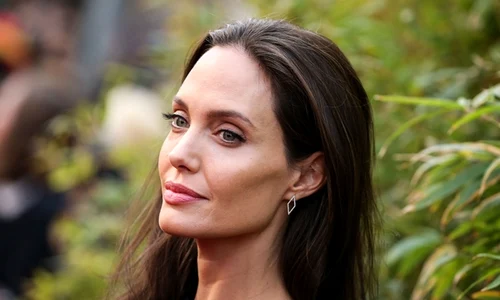 angelina jolie jpeg