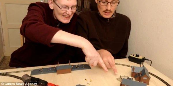 frati benjamin button