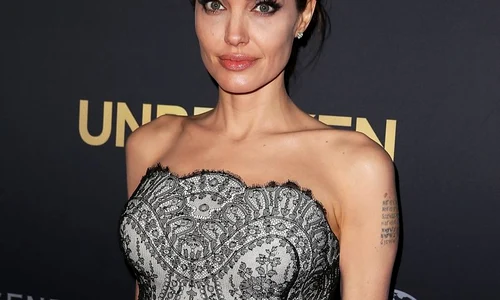 angelina jolie extirpare ovare jpeg
