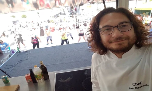 1 76279 original jpg jpeg