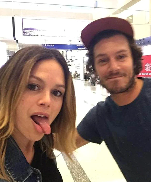 2 profimedia 0465215603 jpg jpeg