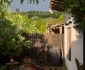 Cum arată acum, în mai, casa de la Șușani / foto: Instagram