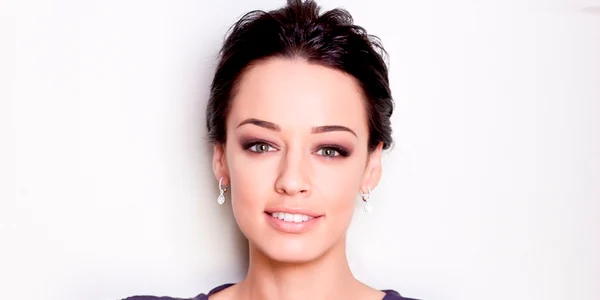 Andreea Raicu