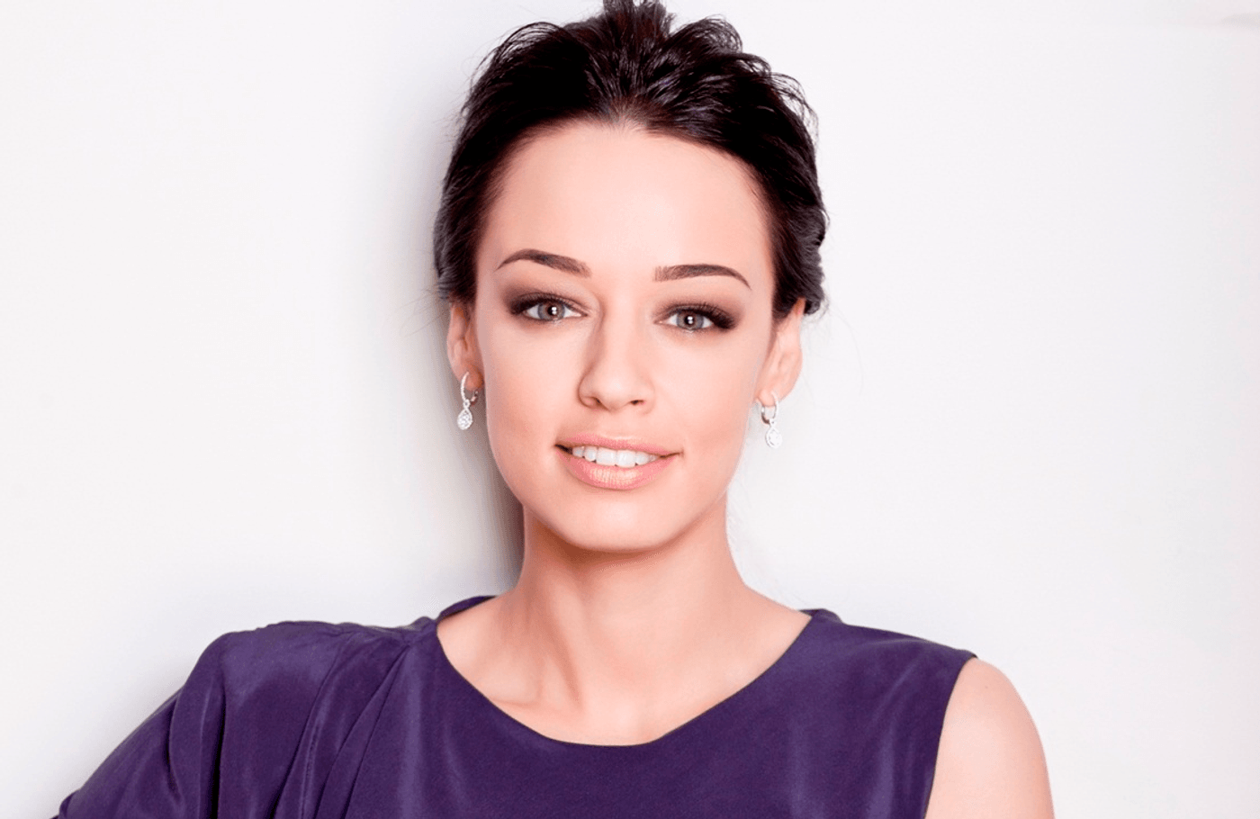 Breakthrough lawyer Inform INTERVIU Andreea Raicu, vedetă TV: „Eram de un perfecţionism bolnav. Mama mea avea trei cuvinte - perfect, ireproşabil, fără greşeală“ | adevarul.ro Breakthrough lawyer Inform INTERVIU Andreea Raicu, vedetă TV: „Eram de un perfecţionism bolnav. Mama mea avea trei cuvinte - perfect, ireproşabil, fără greşeală“ | adevarul.ro