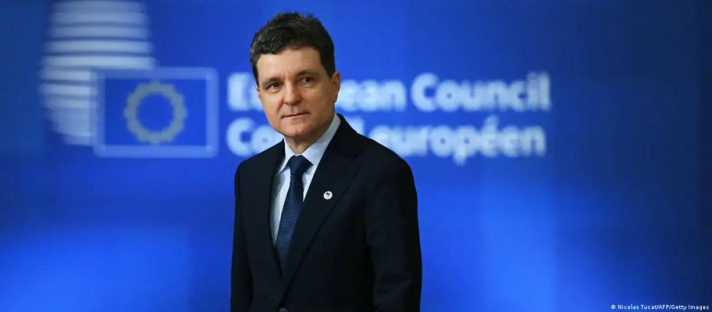 Ce n-a înțeles Nicușor Dan din Conferința de la München