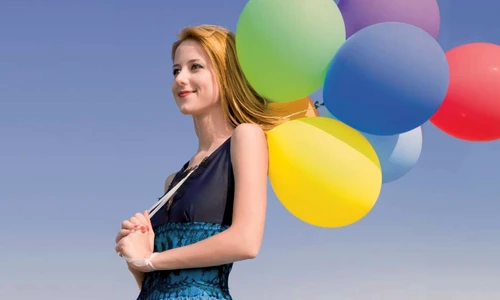 1 54080 original jpg jpeg