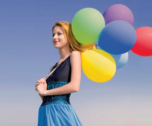 1 54080 original jpg jpeg