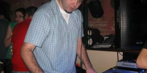 Târgu-Mureş:Muzică electronică pentru orfelinatul Sf. Elisabeta