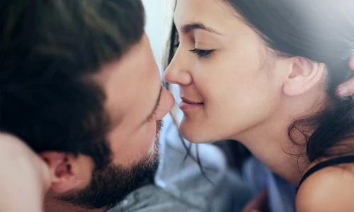 1 85332 original jpg jpeg