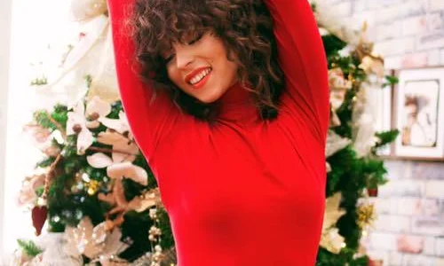 1 ami craciun 2018 jpg jpeg