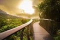 1 africa de sud shutterstock 605292098 jpg jpeg