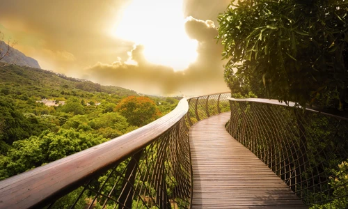 1 africa de sud shutterstock 605292098 jpg jpeg