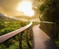 1 africa de sud shutterstock 605292098 jpg jpeg