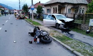 accident arges jpeg