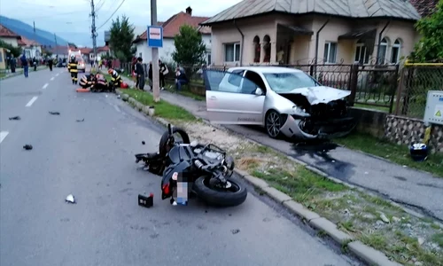 accident arges jpeg