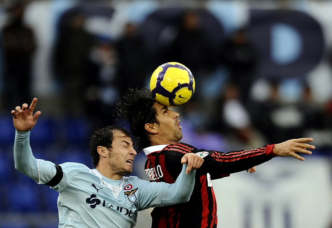 
    Ştefan Radu se pare că este interzis în era Lucescu  